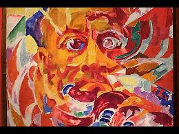 Mostra di “Arte e Fascismo” con l’aperitivo che non c’azzecca e il "botta e risposta" tra Massano e Sgarbi (IL VIDEO)