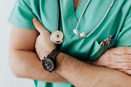 «Un medico di base per Spina 3». La richiesta con una petizione