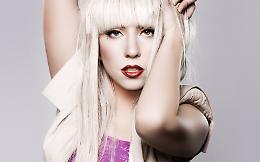 Nozze in vista per Lady Gaga 
Quell’anello è una bomba

