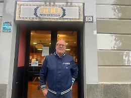 Il titolare di 100Montaditos: «Piazza Carlina ostaggio delle baby gang»