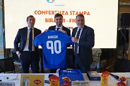 Il ritorno emozionante di Tardelli a Torino tra Juve, Nazionale e il futuro dell'Italia: "Ecco come la penso sul futuro di Allegri e Rabiot..."