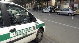 Da corso Venezia al parco Sempione: la mappa delle zone “rosse” dei civich