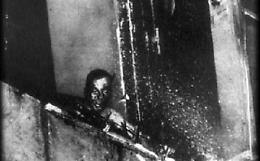 Il rogo di Primavalle: una tragedia italiana