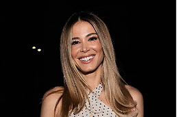 Diletta Leotta si svela da Mara Venier: "Lui è l'uomo della mia vita"