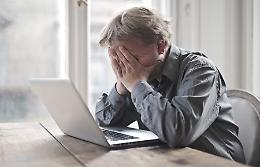 Transizione digitale, Fmpi: «Le imprese piemontesi sono in ritardo»