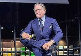 La svolta degli Elkann: Lapo presidente di Specchio dei Tempi (intanto Mirafiori...)
