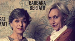 Il Teatro Serenissimo di Cambiano chiude la stagione con "Piccoli crimini condominiali"
