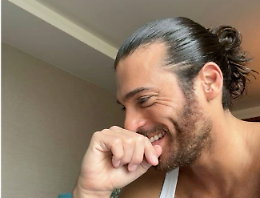 Cast internazionale per "Sandokan" e c'è anche una star di "Gossip girl". Ecco di chi si tratta