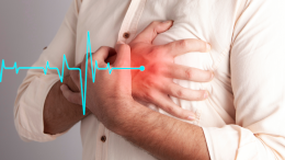 Dal 1° maggio, esami cardiaci gratuiti nelle farmacie di tutto il Piemonte. Ma non per tutti... 
