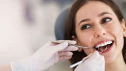 Innovazioni in odontoiatria e l'importanza della salute dentale: intervista al Dottor Alberto Gavotti