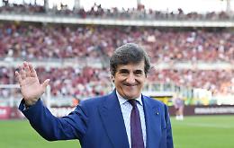 Se il Toro vede rosso...Bilancio in passivo per il sesto anno di fila: ecco i motivi...