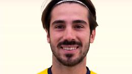 Oggi l'autopsia di Mattia Giani, morto giocando a calcio. Aperta un’inchiestaper per omicidio