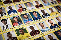 Figurine Panini, ecco il grande "raduno" dei collezionisti. L'occasione per completare il proprio album