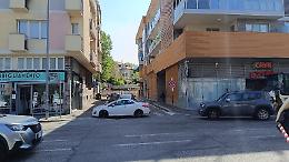 Malasosta al Pilonetto, in un anno segnalate 60 infrazioni: «Il Comune intervenga»