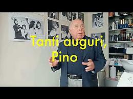 Da John Charles fino a Lucio Dalla, i 60 anni di Colaneri parrucchieri
