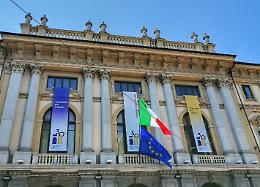 Lotte di potere in Fondazione