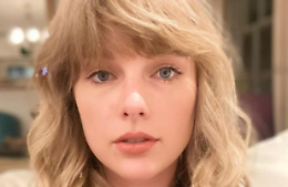 Alonso-Swift come Piquè e Shakira