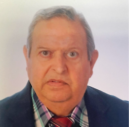 Francesco Mammone è scomparso da una settimana, i familiari:  «Guida una Lancia Ypsilon grigia»