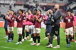 Sanabria, Vlasic e gli altri: ecco i calciatori del Toro sotto esame in questo finale di stagione