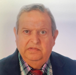 Ritrovato il corpo senza vita di Francesco Mammone, era scomparso una settimana fa