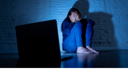 Cyberbullismo, il Piemonte approva il primo Piano triennale
