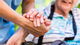Un nuovo servizio nelle Valli di Lanzo: infermieri di famiglia e assistenza pediatrica per tutti i cittadini