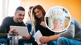 Arrivano nuovi bonus economici per i giovani: ecco cosa si può acquistare con la carta della Cultura e del Merito