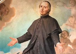 Celebrazioni per i 90 anni della canonizzazione di San Cottolengo: una festa tra musica, liturgia e carità
