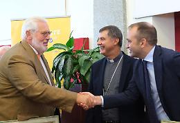 Patto per Fondazione CRT: ecco i nomi. Però adesso indaga il Ministero.