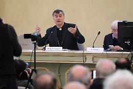 L'Ostensione della Sindone nel 2025 sarà riservata a mille giovani