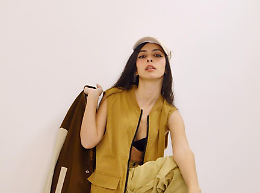 Shein nel mirino dell'UE: l'e-commerce cinese di moda sarà sottoposto a controlli più rigidi per la protezione dei consumatori 