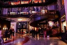 Il Museo del Cinema di Torino è alla ricerca di nuovo personale