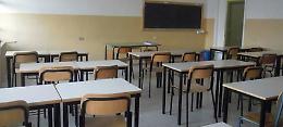 Scuola: nuove norme pi&ugrave; rigorose per l'abilitazione degli insegnanti medio-superiori