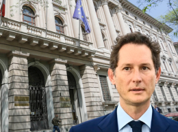 Un patto con il Fisco, così gli Elkann vogliono uscire dall'inchiesta. Il caso dei 6 miliardi di Exor