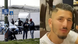 La rissa e il bimbo perduto al Maria Vittoria: ecco perché hanno ucciso Johnny