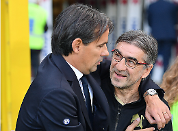 Top & Flop di Inter-Torino