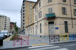Strade più sicure e 14 scuole car free, ecco come cambia la viabilità a Torino