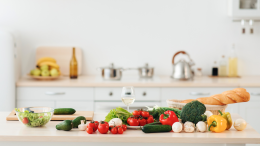 Torna Mens Sana a Nichelino: l'evento sull'importanza della corretta alimentazione