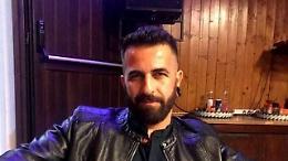 Autista 45enne investito da acido muore dopo due settimane di agonia