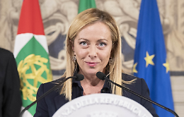 Il Superbonus di Giorgia 