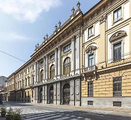 Patti segreti e nomine, ecco quanto vale un posto nelle Fondazioni