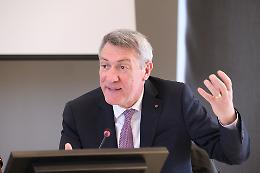 Landini non fa sconti: «Bonus assunzioni? Marchette elettorali»