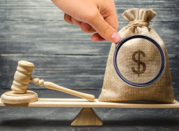 Riforma dei condomini: DDL Gardini punta a cambiare le regole per amministratori, conti e lavori