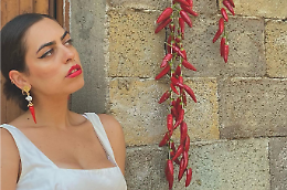 La torinese Giglio vince il contest del Concertone: Ciriè in festa