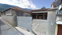 Sant'Antonino di Susa: 680 mila euro in arrivo dalla Regione per la ristrutturazione di Casa Casasco 