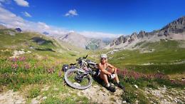 Il Cicloturismo italiano &egrave; da premio Oscar: Piemonte tra le regioni pi&ugrave; Bike-Friendly