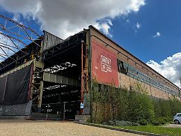 La ex Fiat  in vendita a 15 milioni, ma nessuno la vuole. C'è ancora un mese di tempo
