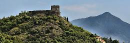 "Bagliori al Castello": Avigliana invita a fare un viaggio nel tempo fra storia, leggende e musica