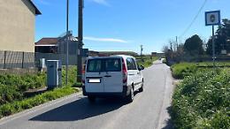 Denunciato l'autovelox da record: «Potrebbe essere irregolare»