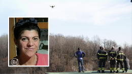 Mara Favro ammazzata e poi gettata nel dirupo: le ultime novità sulla 51enne scomparsa